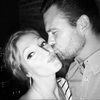 amandasmcmath